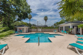 Boozies Bungalow